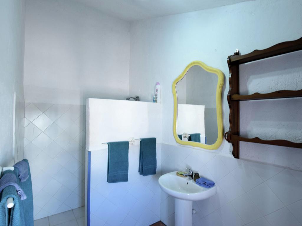 Holiday Home Casa El Cielo Almogía エクステリア 写真