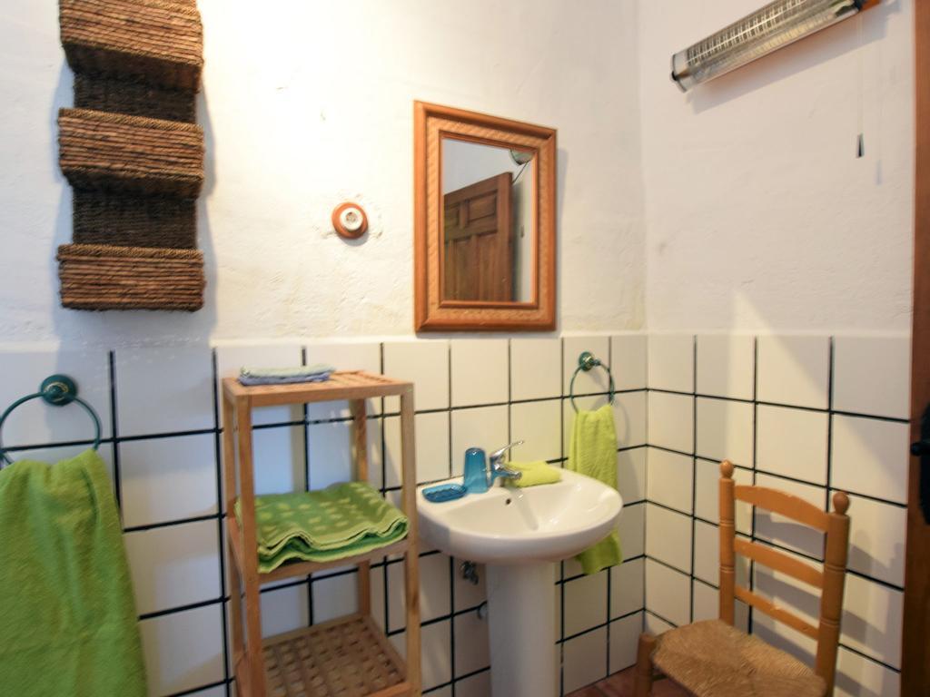 Holiday Home Casa El Cielo Almogía エクステリア 写真